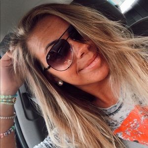 Meet your Posher, Cassidy